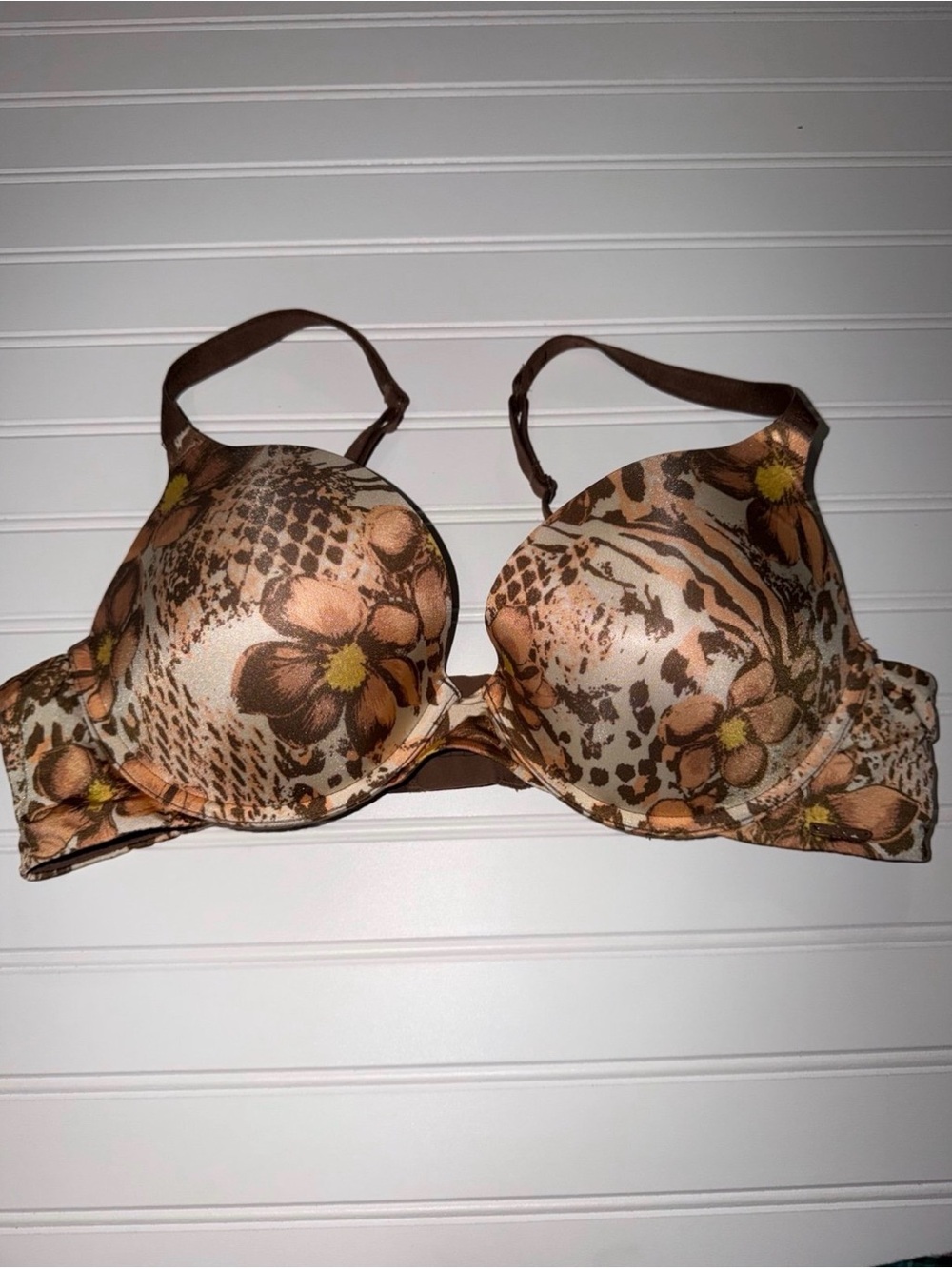 Savage X Fenty bra 40C